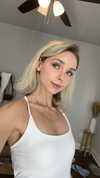 laurenj.fit Altpins Profile Picture