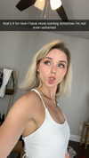 laurenj.fit Altpins Profile Picture