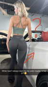 laurenj.fit Altpins Profile Picture