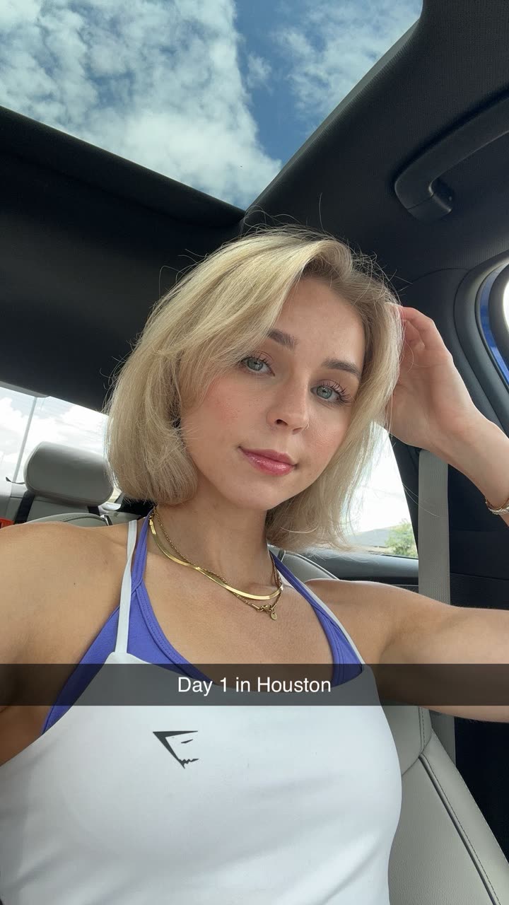 laurenj.fit snapchat image archive image