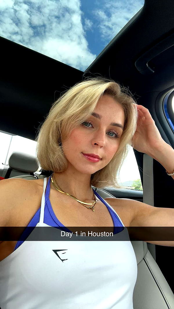 laurenj.fit image ~ Altpins