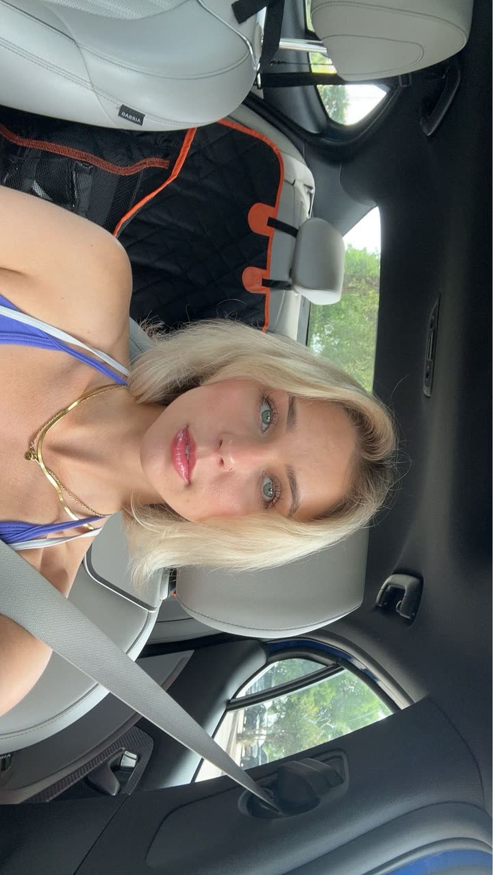 laurenj.fit snapchat image archive image