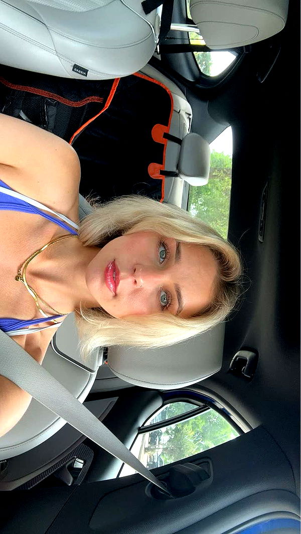 laurenj.fit image ~ Altpins