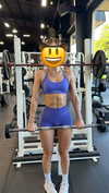 laurenj.fit Altpins Profile Picture