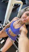 laurenj.fit Altpins Profile Picture