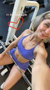 laurenj.fit Altpins Profile Picture