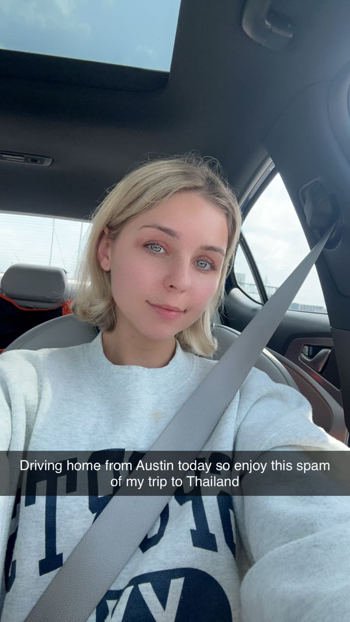 laurenj.fit snapchat image archive image