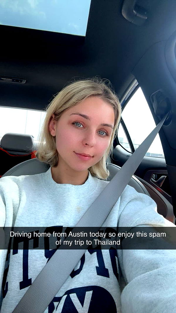 laurenj.fit image ~ Altpins