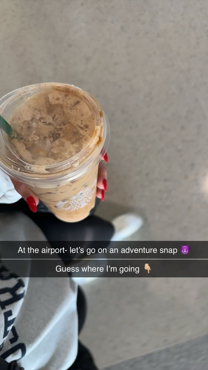 laurenj.fit snapchat image archive image