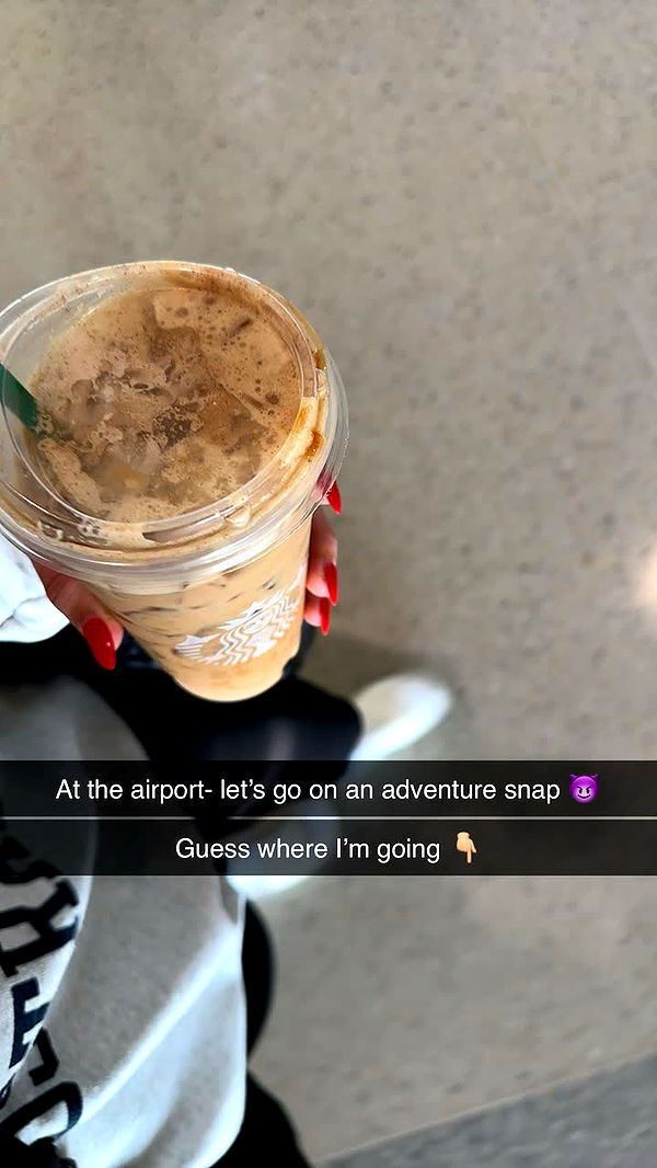 laurenj.fit image ~ Altpins