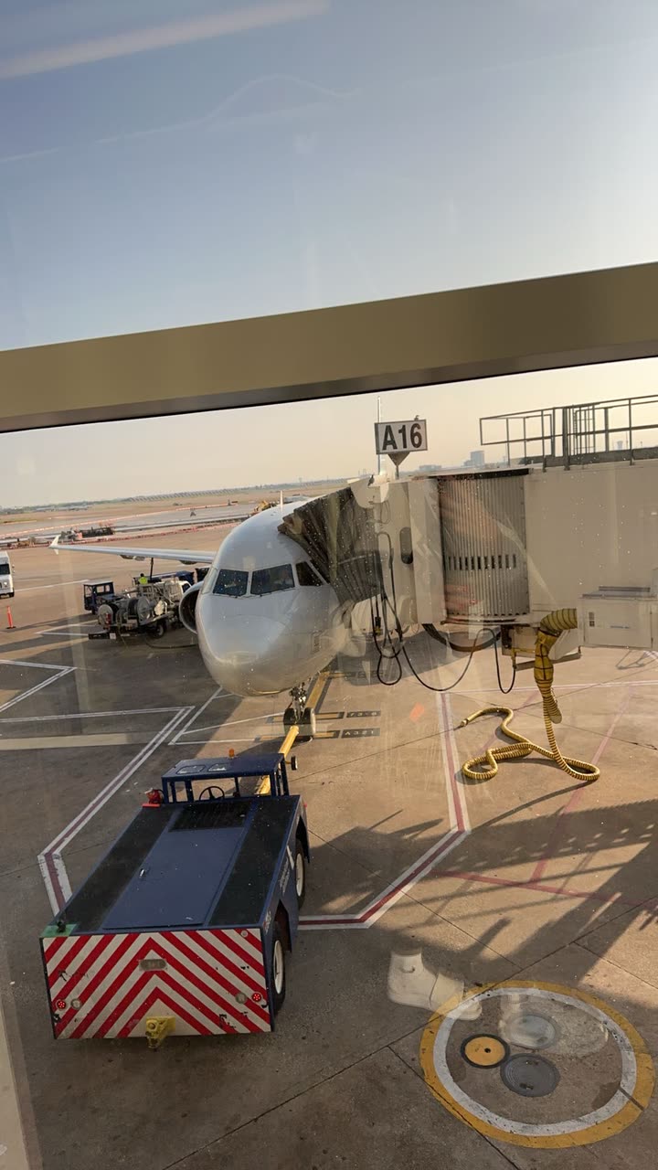 laurenj.fit snapchat image archive image