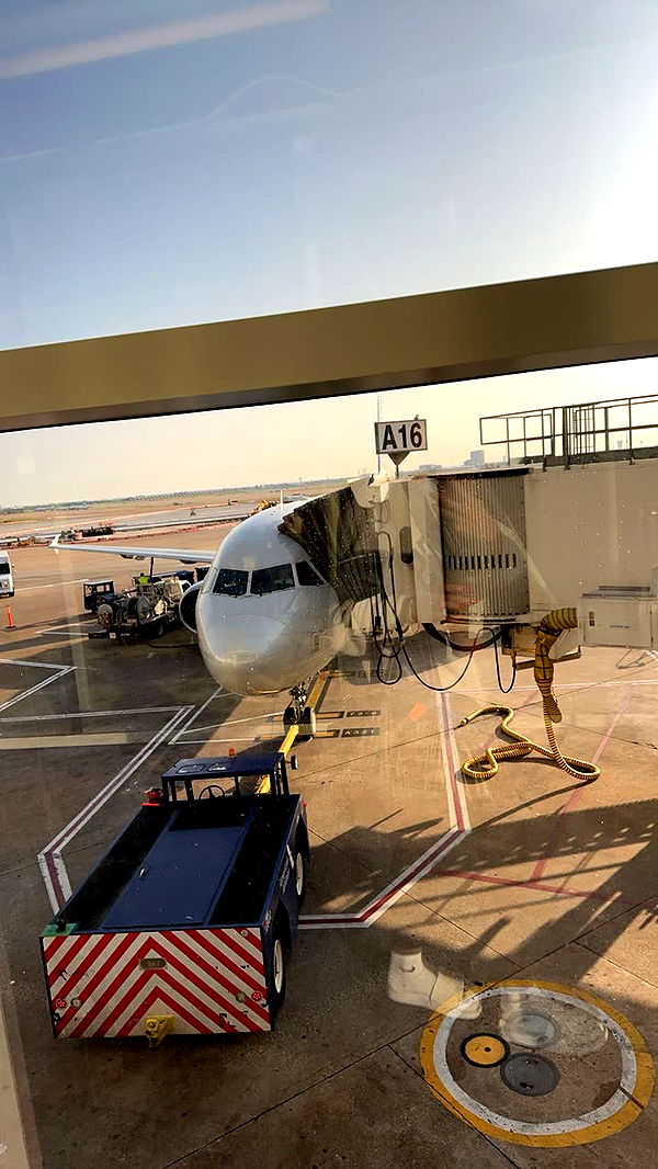 laurenj.fit image ~ Altpins