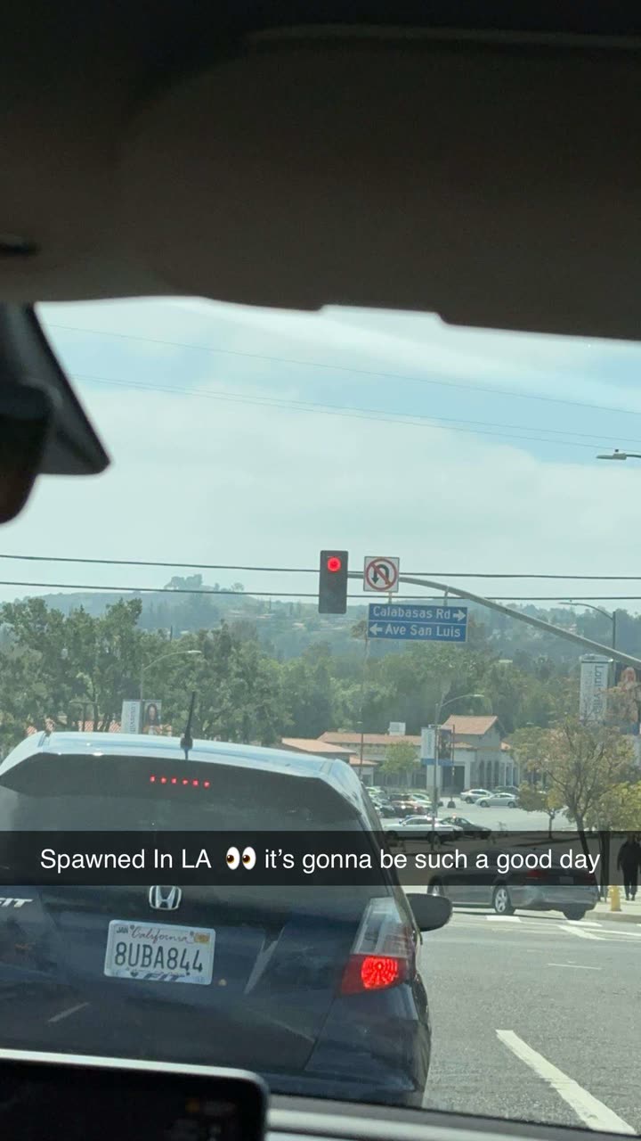 laurenj.fit snapchat image archive image