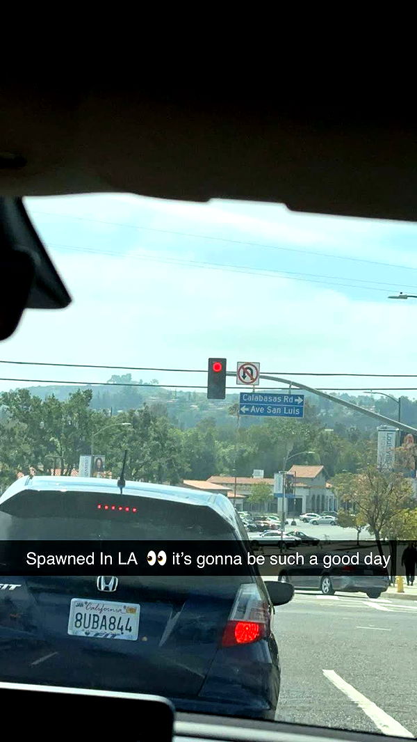 laurenj.fit image ~ Altpins