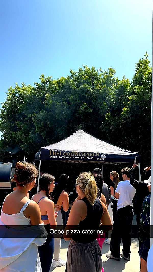 laurenj.fit image ~ Altpins