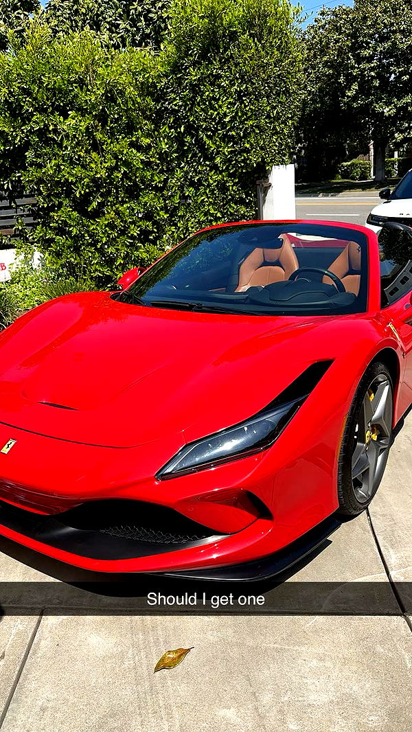 laurenj.fit image ~ Altpins