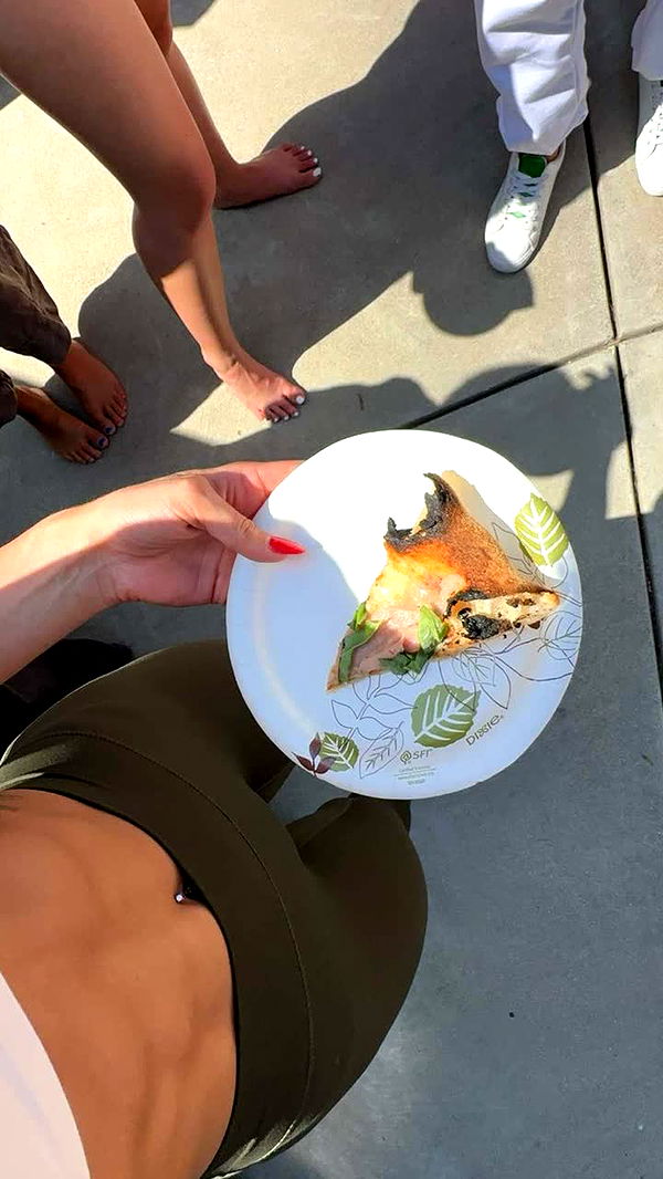 laurenj.fit image ~ Altpins