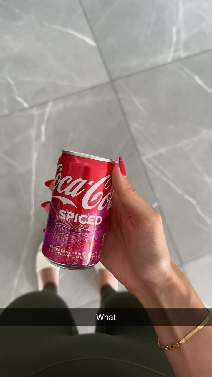 laurenj.fit snapchat image archive image