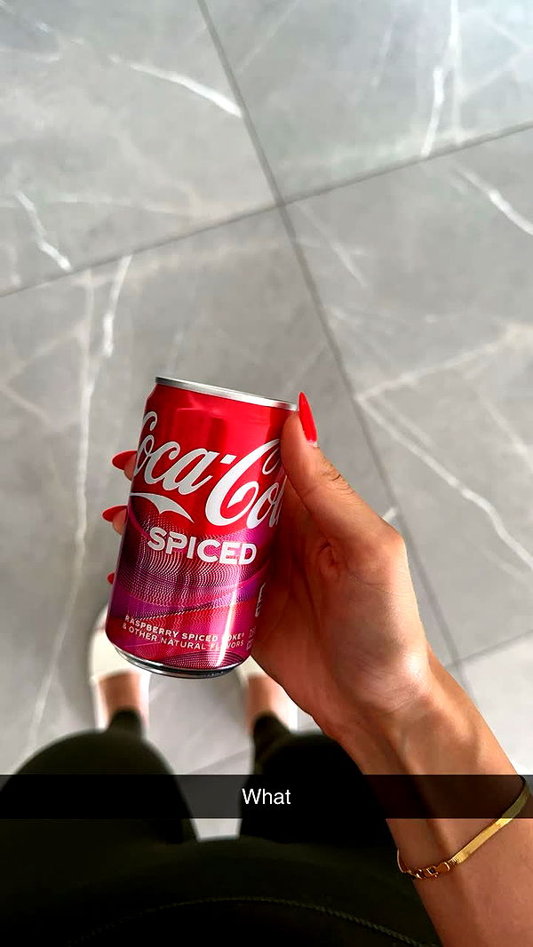 laurenj.fit image ~ Altpins