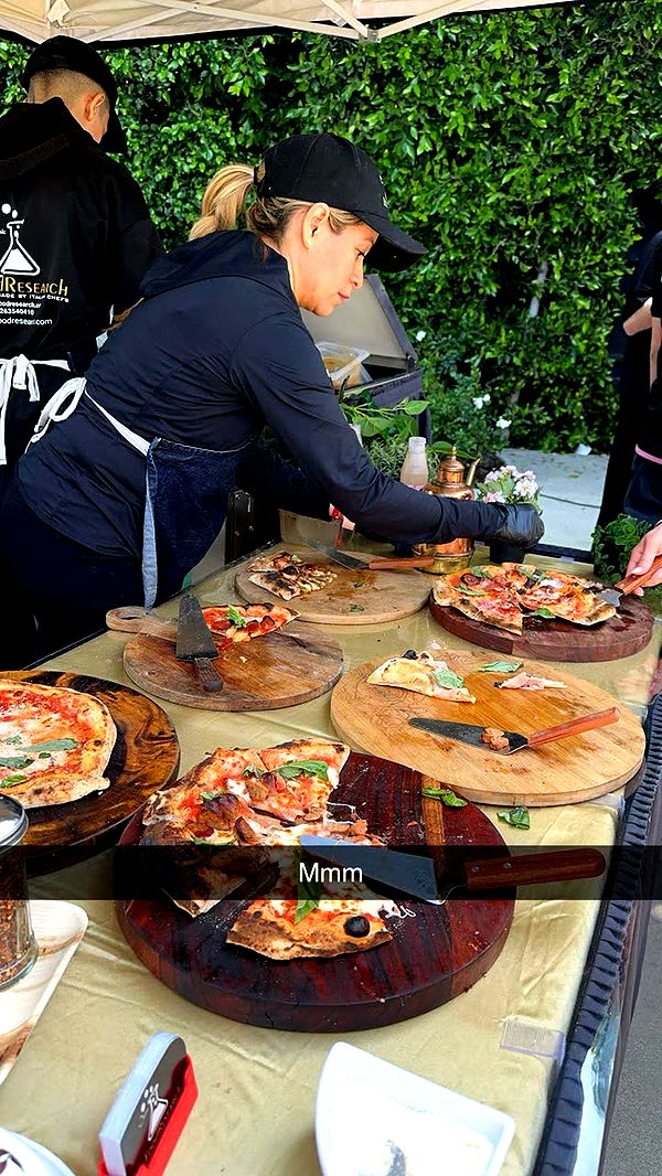 laurenj.fit image ~ Altpins