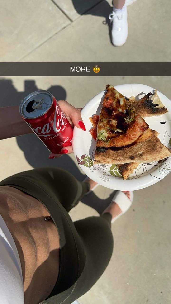 laurenj.fit snapchat image archive image