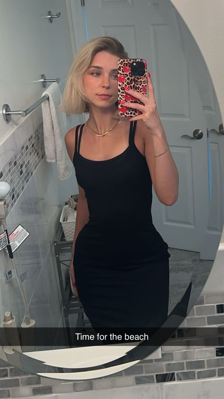 laurenj.fit snapchat image archive image