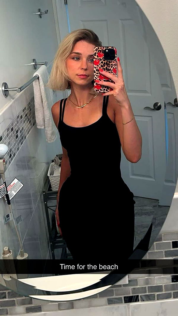 laurenj.fit image ~ Altpins