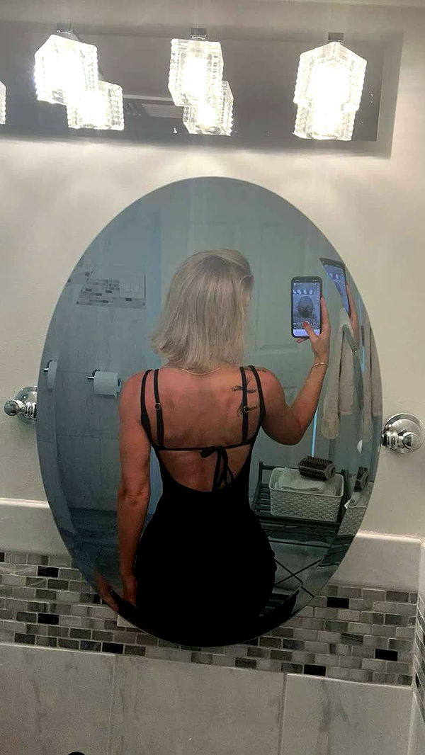 laurenj.fit image ~ Altpins