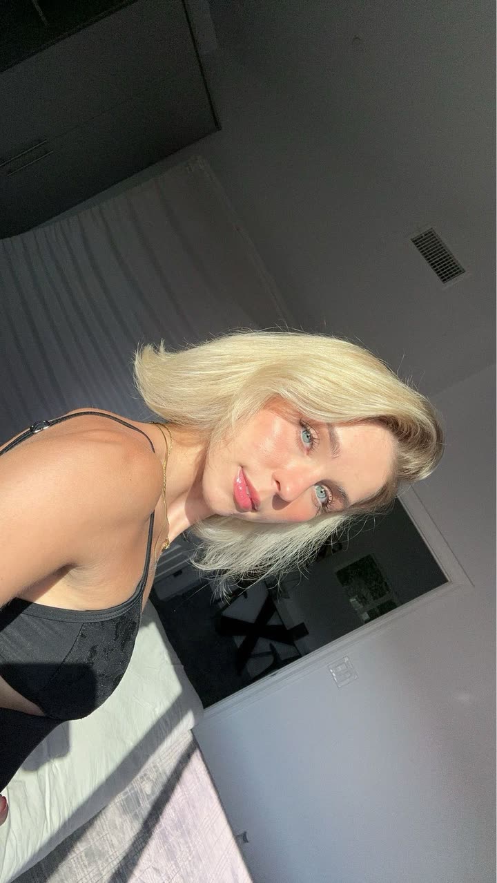 laurenj.fit snapchat image archive image