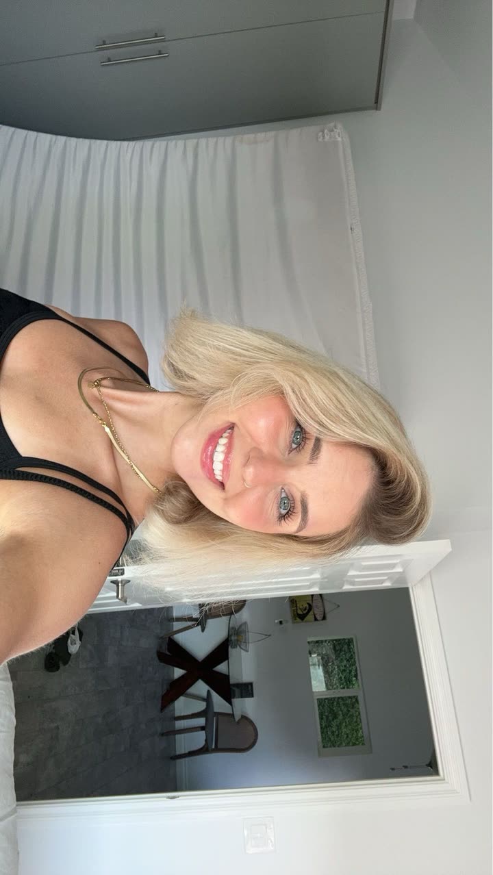 laurenj.fit snapchat image archive image