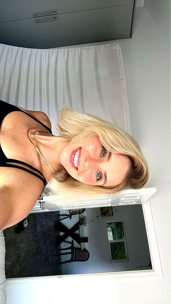 laurenj.fit image ~ Altpins