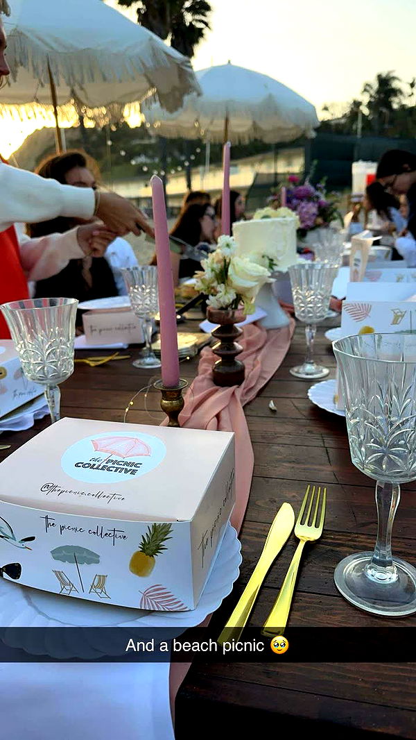 laurenj.fit image ~ Altpins