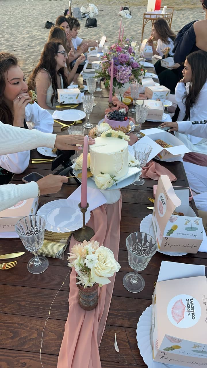 laurenj.fit snapchat image archive image