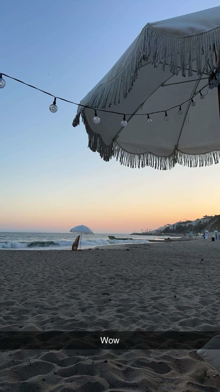 laurenj.fit snapchat image archive image