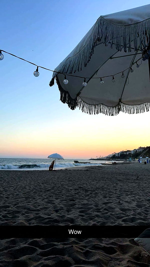 laurenj.fit image ~ Altpins