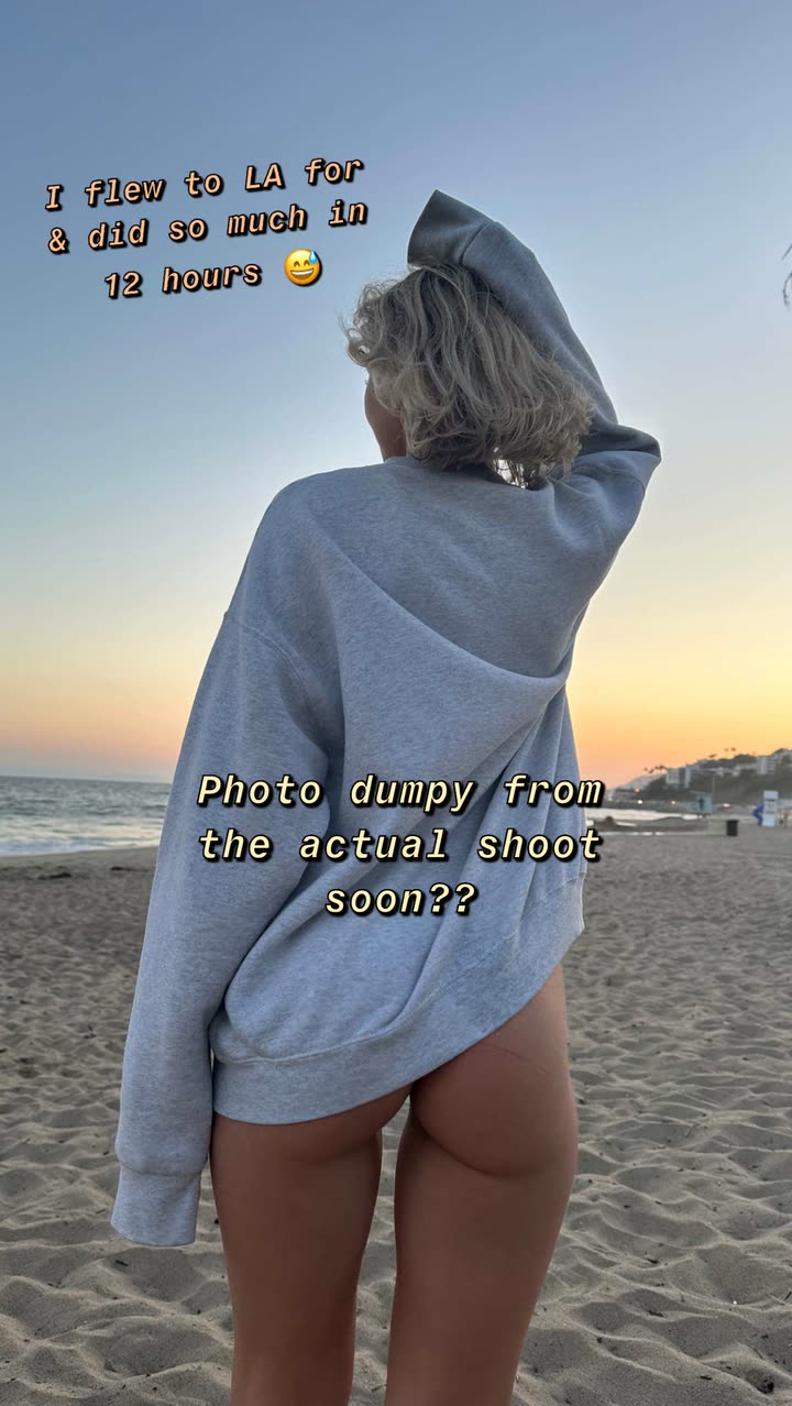 laurenj.fit snapchat image archive image