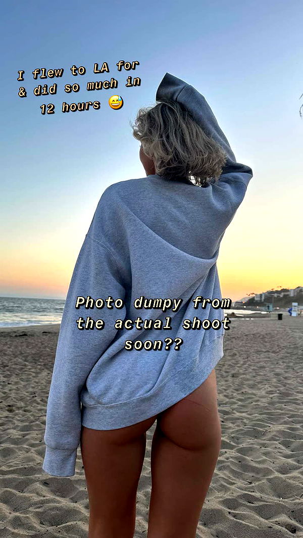 laurenj.fit image ~ Altpins