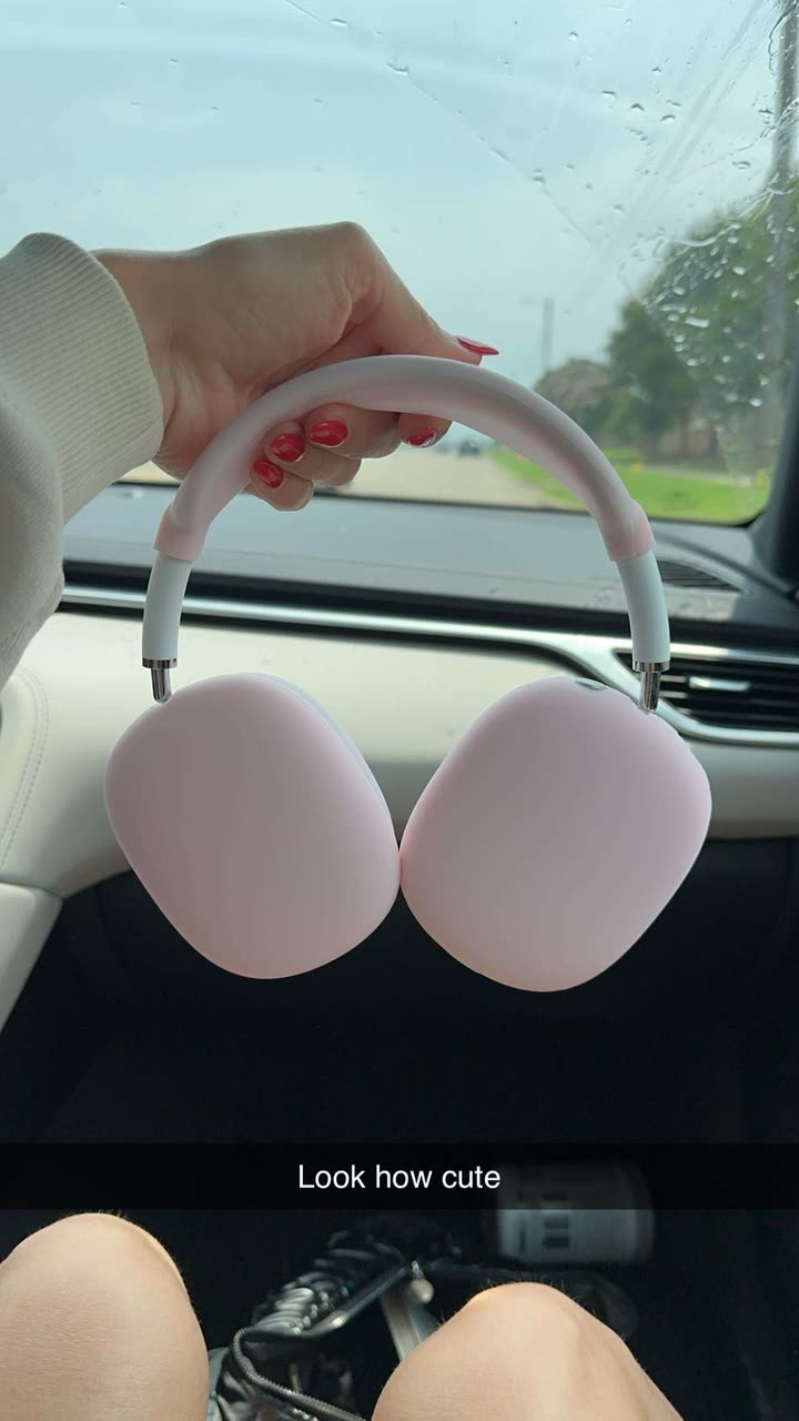 laurenj.fit snapchat image archive image