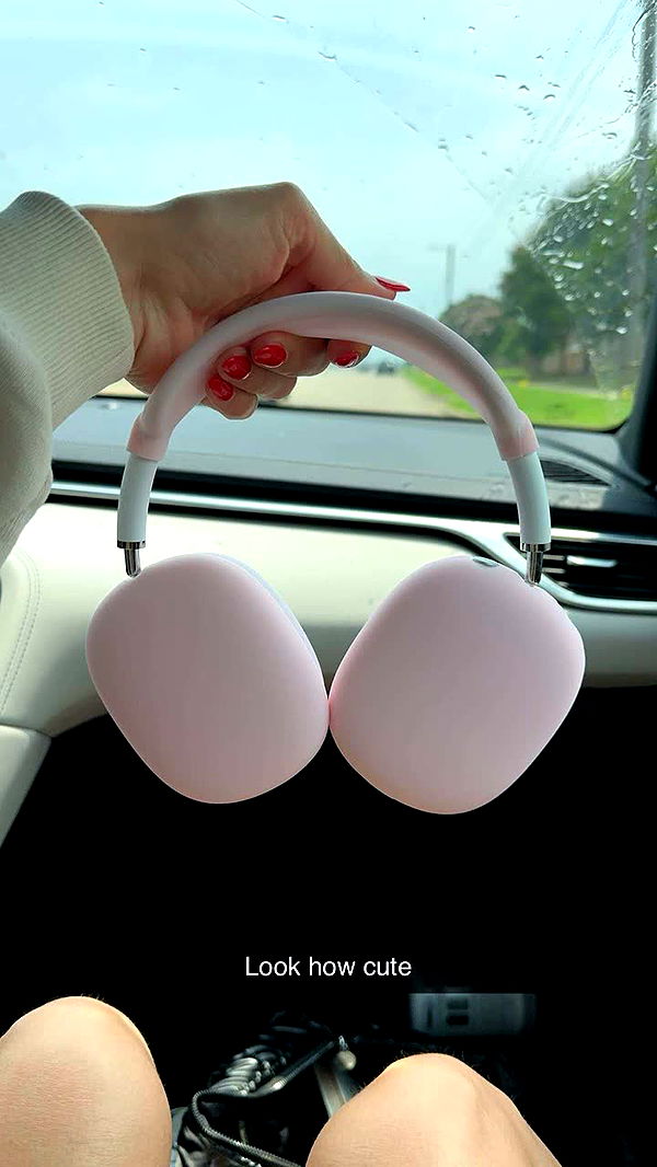 laurenj.fit image ~ Altpins