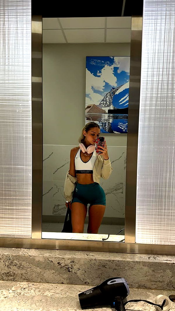 laurenj.fit image ~ Altpins