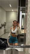 laurenj.fit Altpins Profile Picture