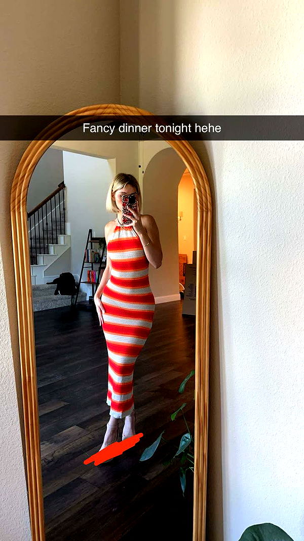 laurenj.fit image ~ Altpins