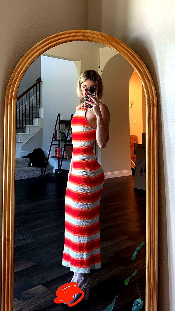 laurenj.fit image ~ Altpins