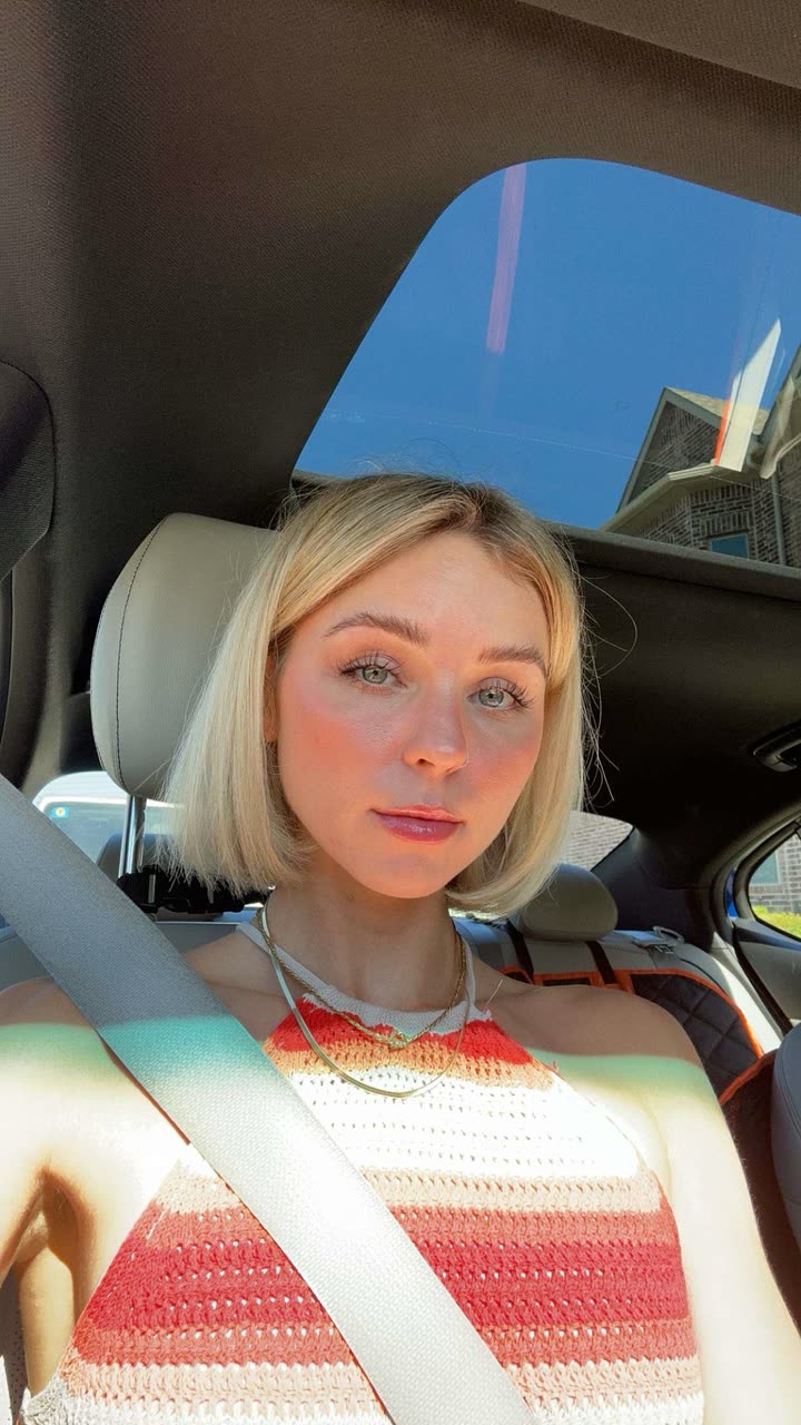 laurenj.fit snapchat image archive image