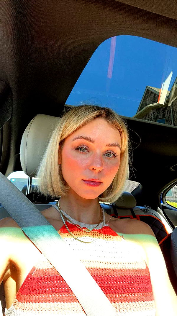 laurenj.fit image ~ Altpins