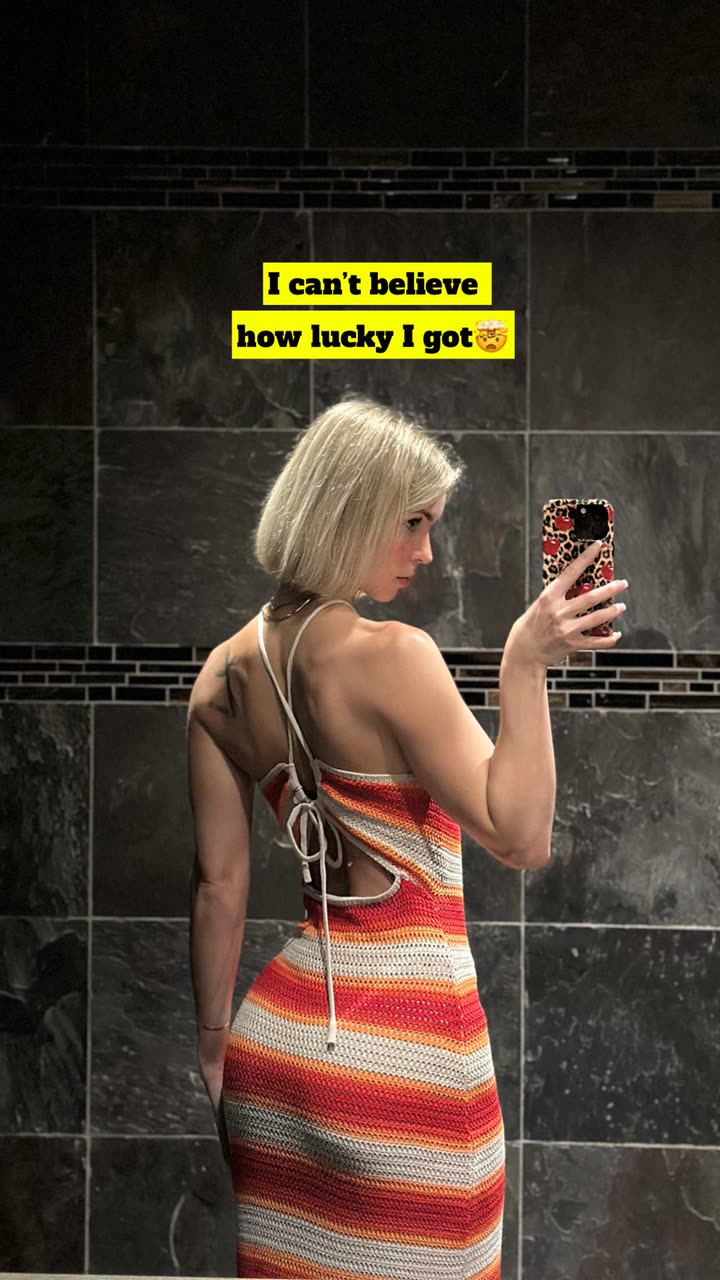 laurenj.fit snapchat image archive image