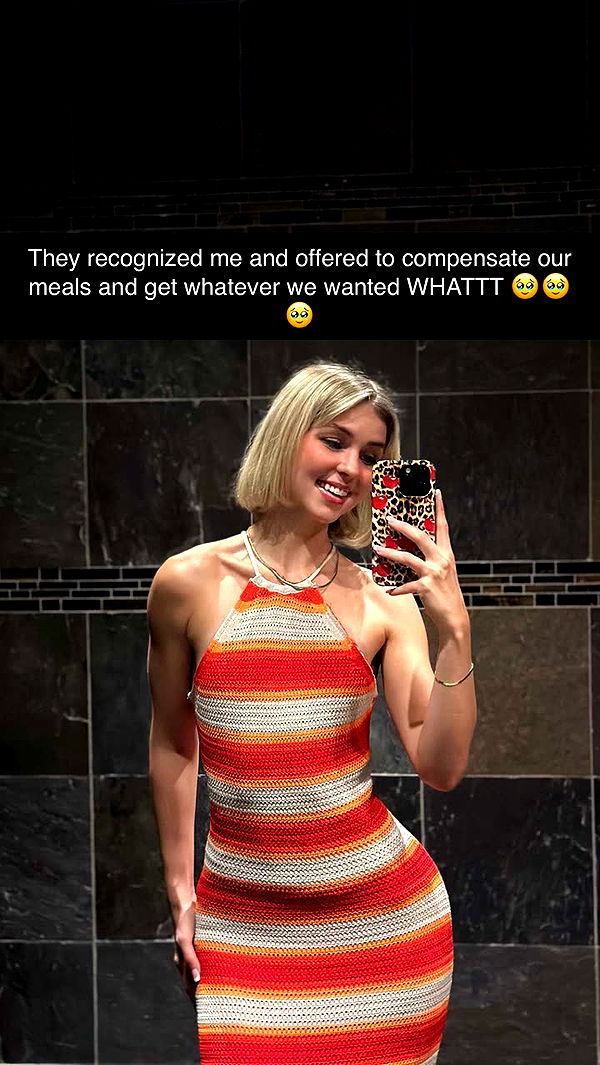 laurenj.fit image ~ Altpins