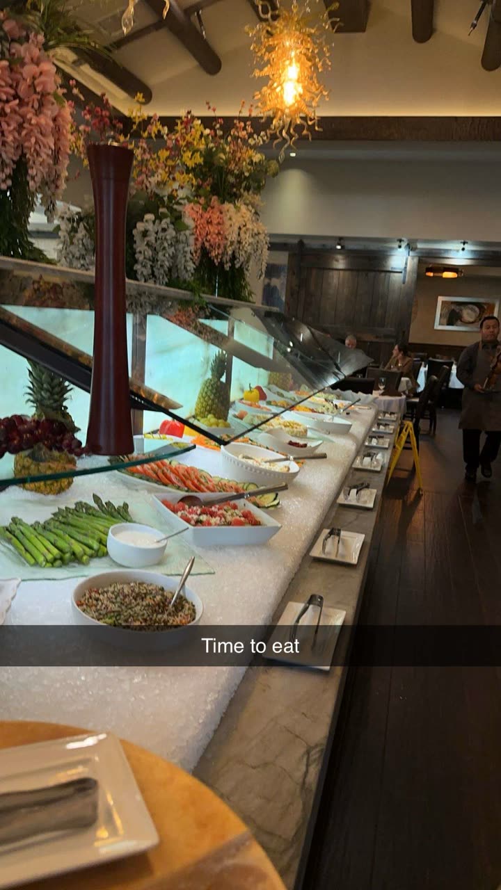 laurenj.fit snapchat image archive image