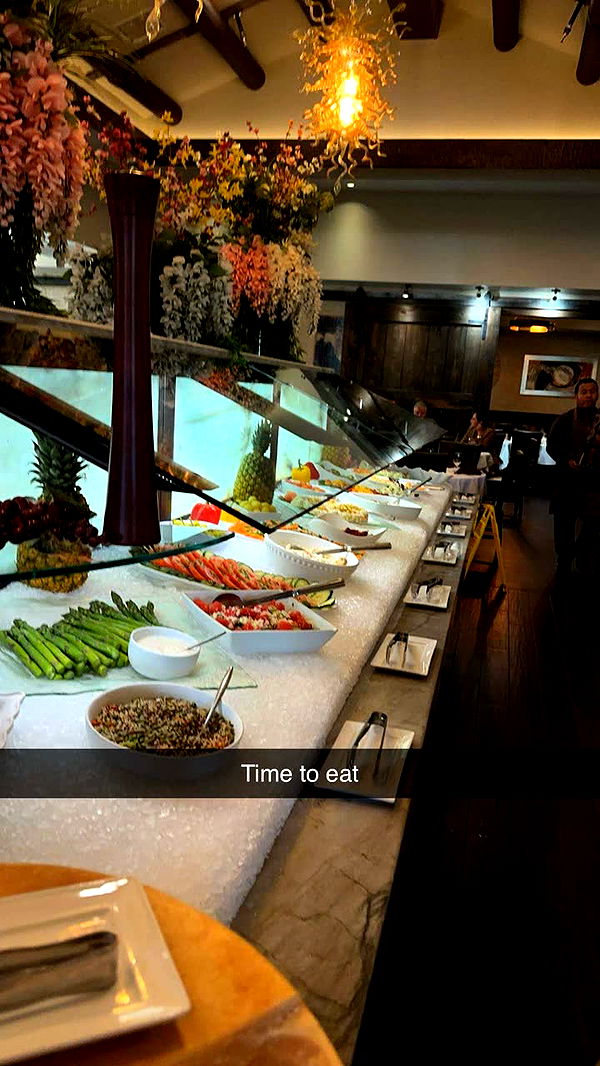 laurenj.fit image ~ Altpins