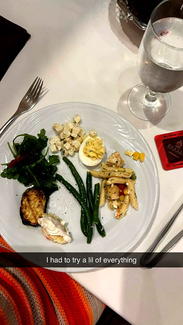 laurenj.fit image ~ Altpins